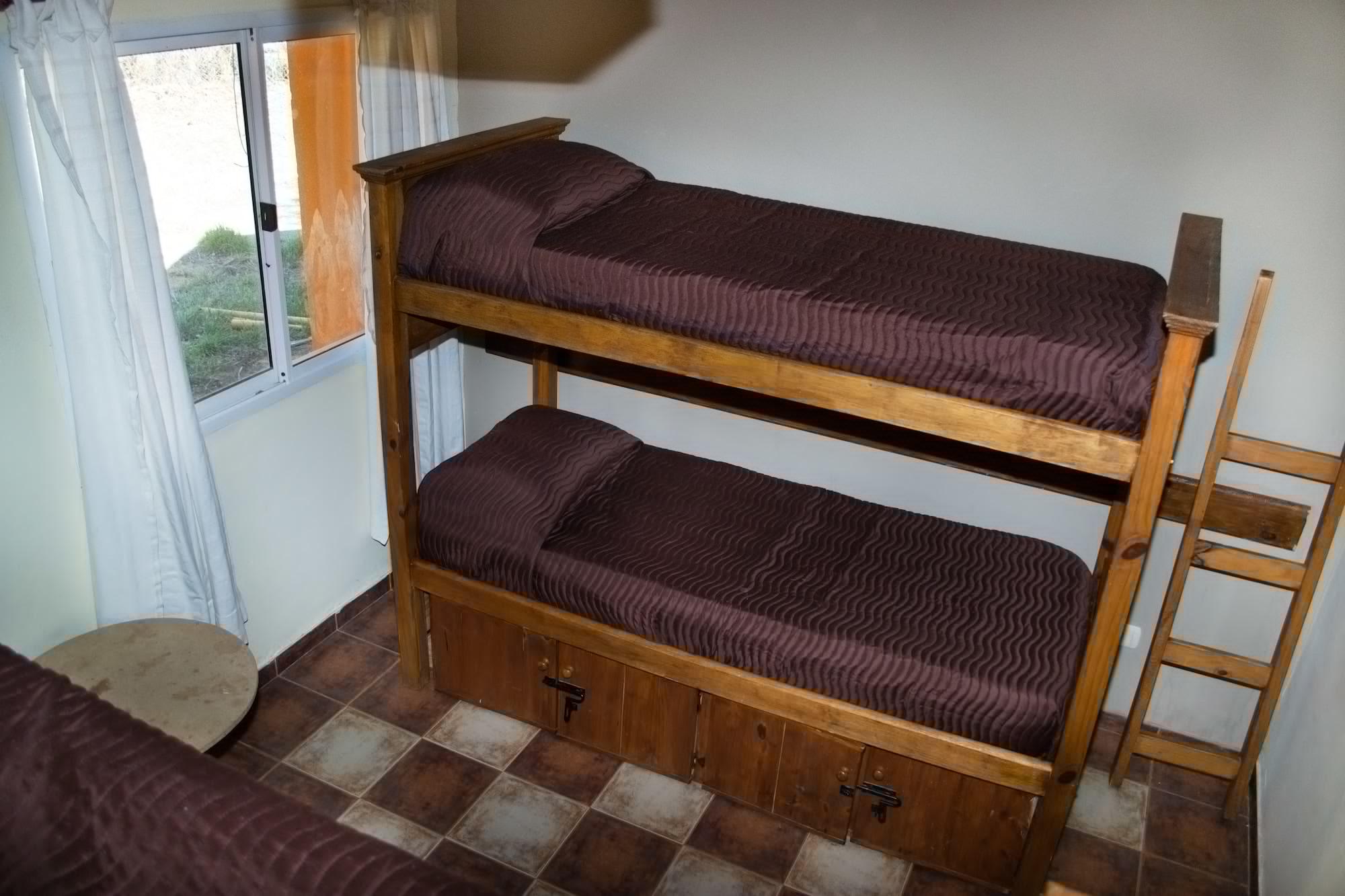 Hostel Inn Calafate 엘 칼라파테 외부 사진