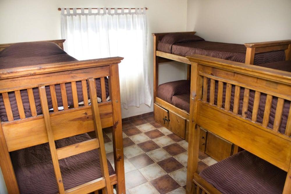 Hostel Inn Calafate 엘 칼라파테 외부 사진