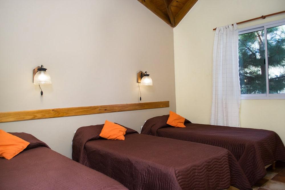 Hostel Inn Calafate 엘 칼라파테 외부 사진